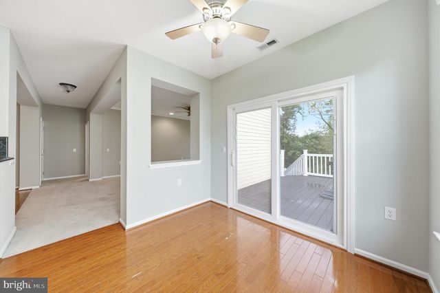 5 HIBISCUS DR, Marlton, NJ 08053