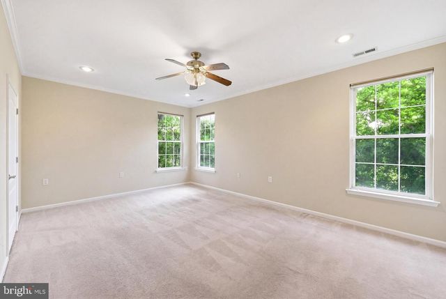 5 HIBISCUS DR, Marlton, NJ 08053
