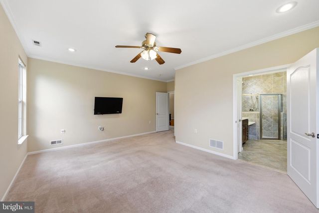5 HIBISCUS DR, Marlton, NJ 08053