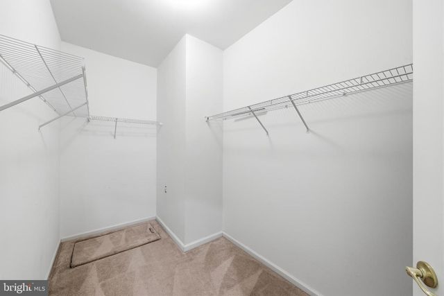 5 HIBISCUS DR, Marlton, NJ 08053