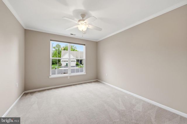 5 HIBISCUS DR, Marlton, NJ 08053