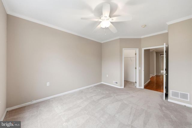 5 HIBISCUS DR, Marlton, NJ 08053