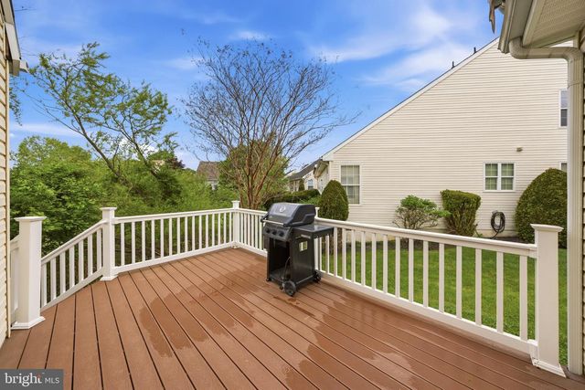 5 HIBISCUS DR, Marlton, NJ 08053