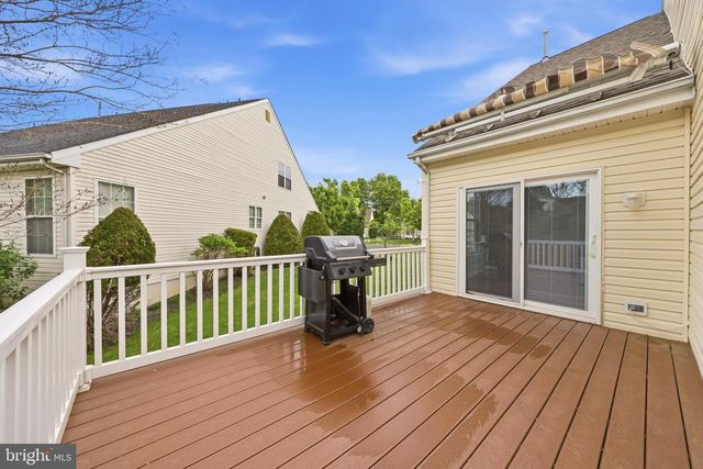 5 HIBISCUS DR, Marlton, NJ 08053