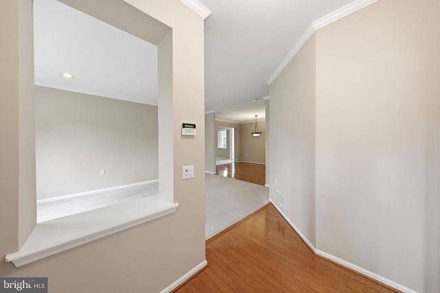 5 HIBISCUS DR, Marlton, NJ 08053