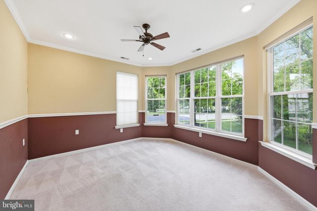 5 HIBISCUS DR, Marlton, NJ 08053