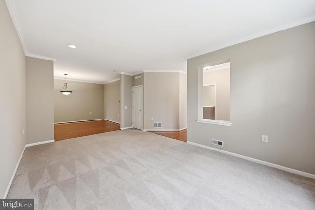 5 HIBISCUS DR, Marlton, NJ 08053