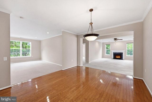 5 HIBISCUS DR, Marlton, NJ 08053