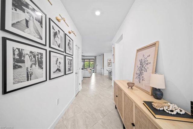 14470 Secret Garden CV, Fort Myers, FL 33913