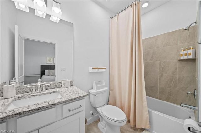 14470 Secret Garden CV, Fort Myers, FL 33913