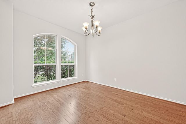 27122 Danbridge Gulch Ln, Katy, TX 77494