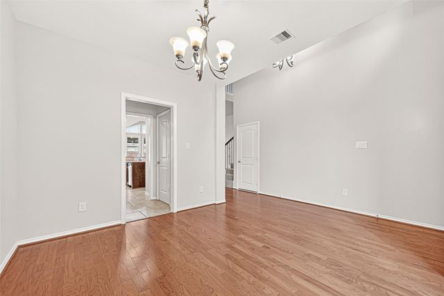 27122 Danbridge Gulch Ln, Katy, TX 77494