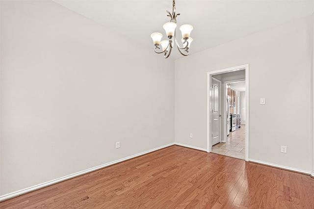 27122 Danbridge Gulch Ln, Katy, TX 77494