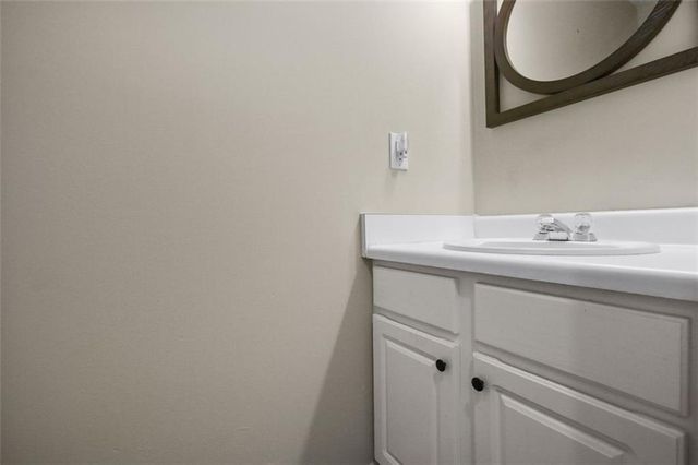 1442 GLENOVER Circle, Marietta, GA 30062