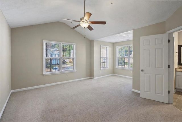 1442 GLENOVER Circle, Marietta, GA 30062