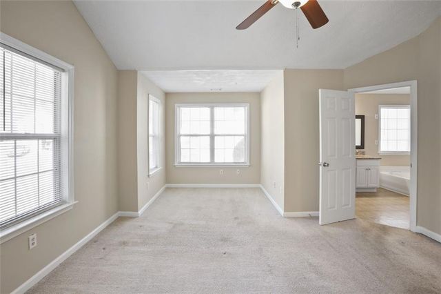 1442 GLENOVER Circle, Marietta, GA 30062