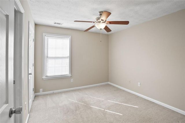 1442 GLENOVER Circle, Marietta, GA 30062