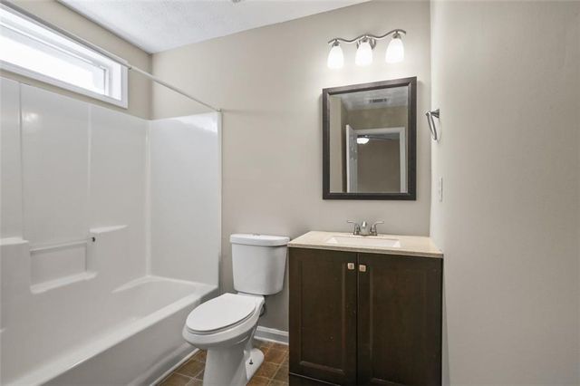 1442 GLENOVER Circle, Marietta, GA 30062