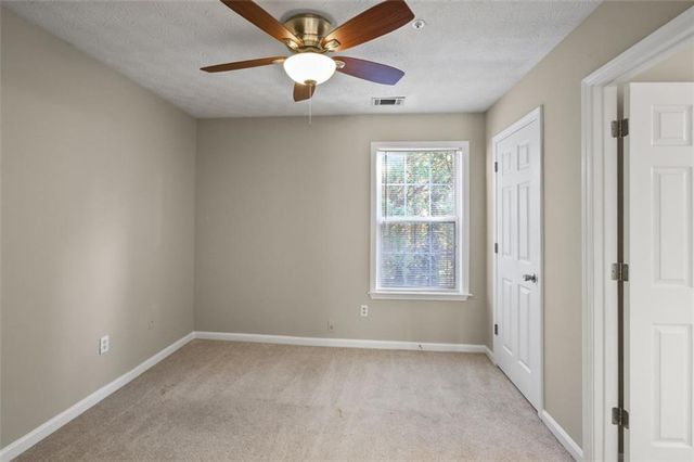 1442 GLENOVER Circle, Marietta, GA 30062