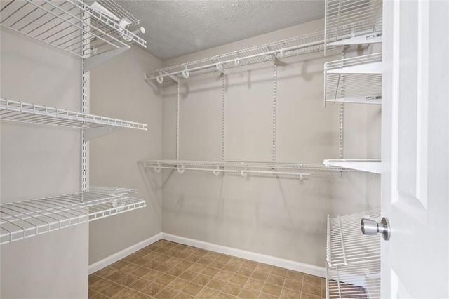 1442 GLENOVER Circle, Marietta, GA 30062