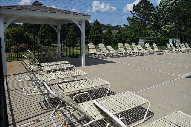 1442 GLENOVER Circle, Marietta, GA 30062