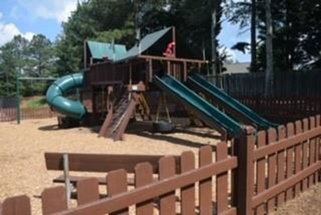 1442 GLENOVER Circle, Marietta, GA 30062