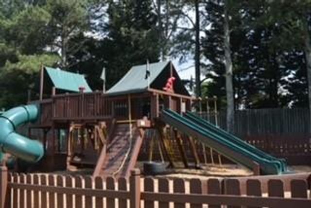 1442 GLENOVER Circle, Marietta, GA 30062