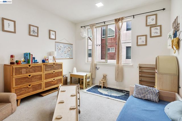 223 William Manly 1, San Jose, CA 95136