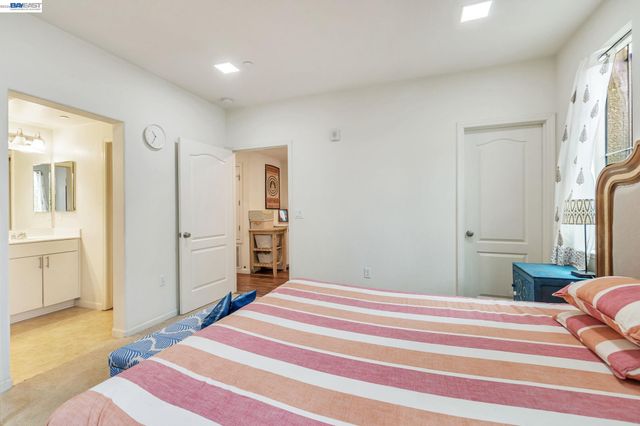 223 William Manly 1, San Jose, CA 95136