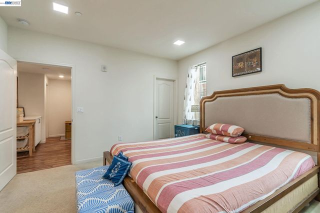 223 William Manly 1, San Jose, CA 95136