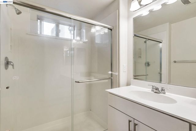 223 William Manly 1, San Jose, CA 95136