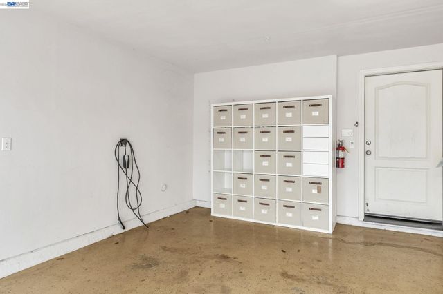 223 William Manly 1, San Jose, CA 95136