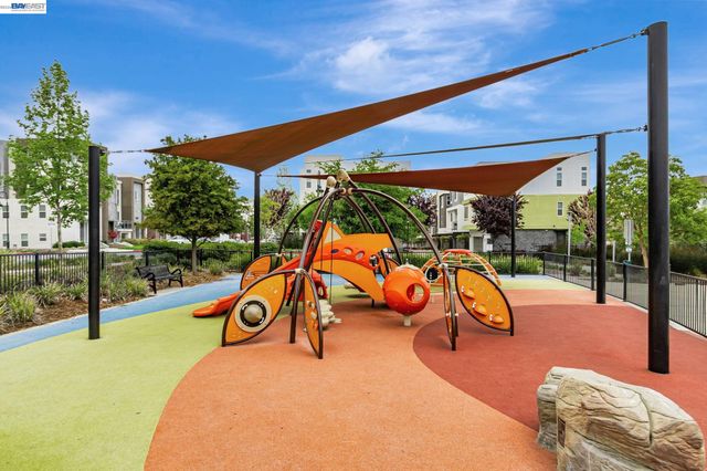 223 William Manly 1, San Jose, CA 95136