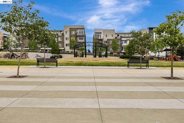 223 William Manly 1, San Jose, CA 95136