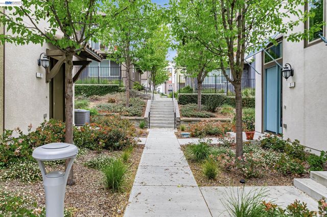 223 William Manly 1, San Jose, CA 95136