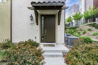 223 William Manly 1, San Jose, CA 95136