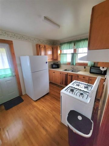 105 East Street, Lake Charles, LA 70601