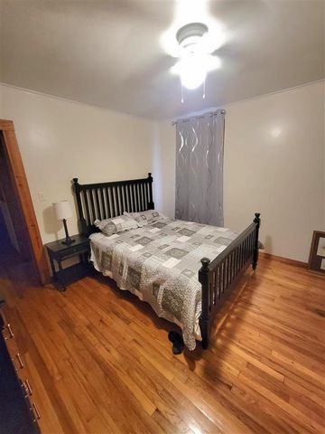 105 East Street, Lake Charles, LA 70601