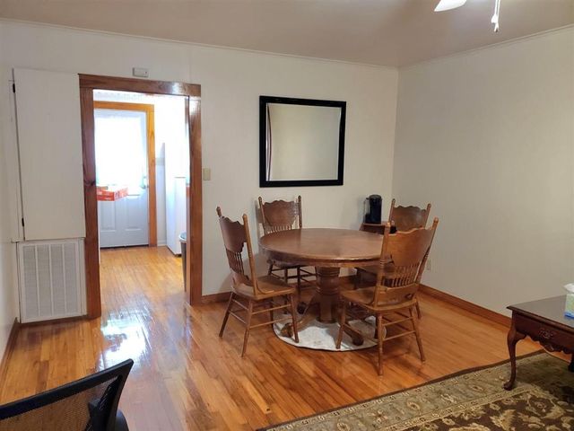 105 East Street, Lake Charles, LA 70601