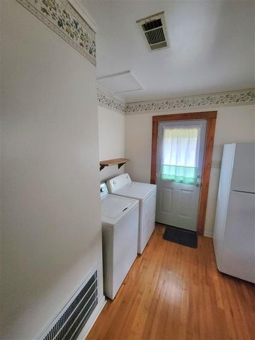 105 East Street, Lake Charles, LA 70601