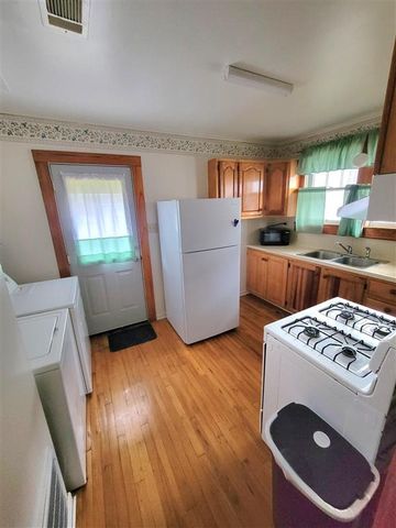 105 East Street, Lake Charles, LA 70601