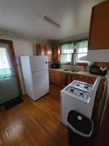 105 East Street, Lake Charles, LA 70601