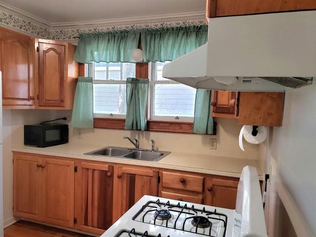 105 East Street, Lake Charles, LA 70601