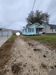 105 East Street, Lake Charles, LA 70601