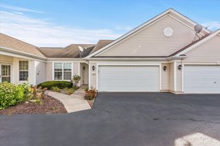 13568 DELANEY Road, Huntley, IL 60142