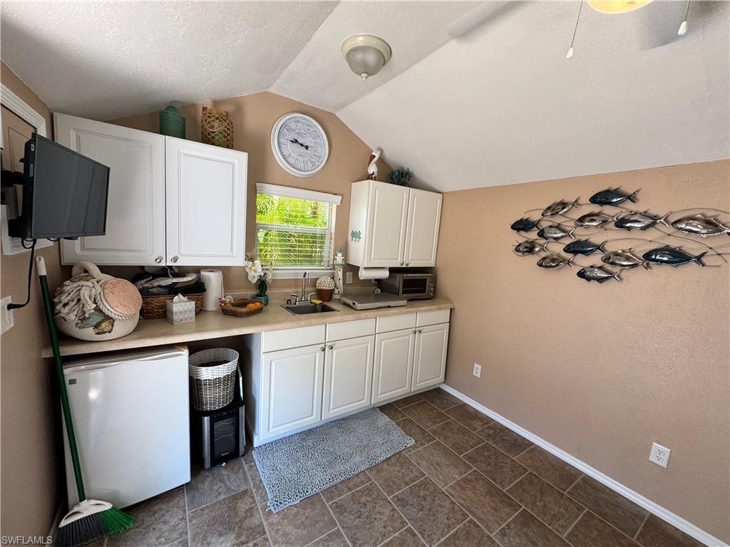 Lot 186 3006 Cupola LN S, LABELLE, FL 33935 — photo 4