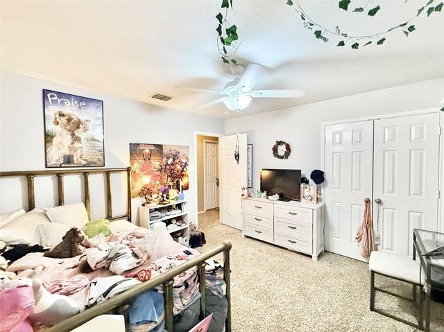 4533 Martingale View Lane, Fort Worth, TX 76244