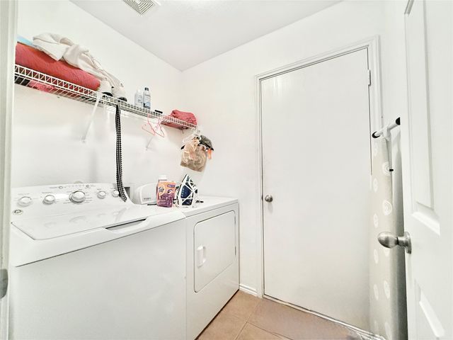 4533 Martingale View Lane, Fort Worth, TX 76244