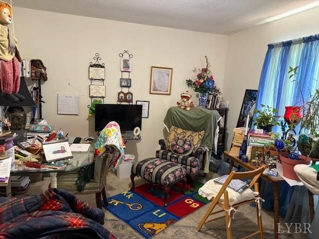 17 Westdale Drive, Lynchburg, VA 24501