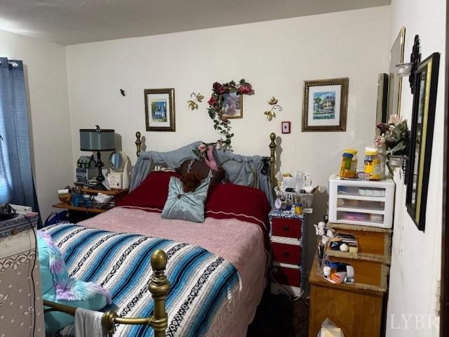 17 Westdale Drive, Lynchburg, VA 24501